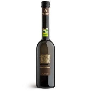 Moroccan Extra Virgin Olive Oil, Cold Pressed 17 Fl Oz