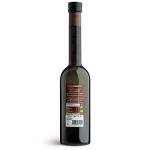 Moroccan Extra Virgin Olive Oil, Cold Pressed 17 Fl Oz