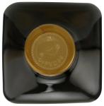 Organic Extra Virgin Olive Oil, 33.8 Fl Oz