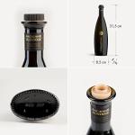 Moroccan Extra Virgin Olive Oil, 17fl oz