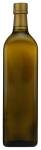 Organic Extra Virgin Olive Oil, 33.8 Fl Oz