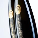 Moroccan Extra Virgin Olive Oil, 17fl oz