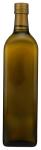Organic Extra Virgin Olive Oil, 33.8 Fl Oz