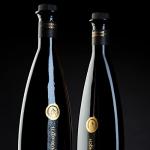 Moroccan Extra Virgin Olive Oil, 17fl oz