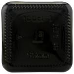 Organic Extra Virgin Olive Oil, 33.8 Fl Oz