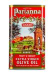Partanna Extra Virgin Olive Oil - 101 fl oz