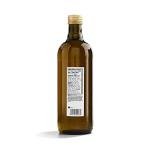 Whole Foods Extra Virgin Mediterranean Olive Oil 33.8 Fl Oz