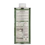 La Tourangelle Organic Extra Virgin Olive Oil 25.4 Oz