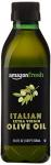 Italian Extra Virgin Olive Oil, 16.9 Fl Oz