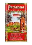 Partanna Extra Virgin Olive Oil - 101 fl oz