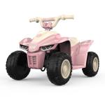 Gotrax RT1 Electric Ride-On Toy for Toddlers