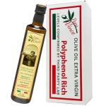 Papa Vince Extra Virgin Olive Oil - Cold Pressed