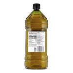 Organic Extra Virgin Olive Oil, 51 Fl Oz