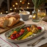 Bragg Organic Extra Virgin Olive Oil, 32 fl oz