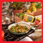 Bragg Organic Extra Virgin Olive Oil, 32 fl oz