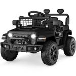 Kids Electric Mini Truck with Remote Control