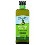 California Olive Ranch Extra Virgin Olive Oil, 25.4 oz