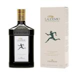 FRESCOBALDI Laudemio Premium Extra Virgin Olive Oil
