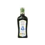 Sicilian Organic Extra Virgin Olive Oil, 16.9 Fl Oz