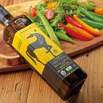 Terra Delyssa Organic Extra Virgin Olive Oil, 3 Pack