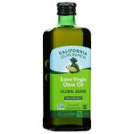 California Olive Ranch Extra Virgin Olive Oil, 25.4 oz