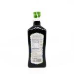 Sicilian Organic Extra Virgin Olive Oil, 16.9 Fl Oz