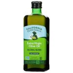California Olive Ranch Extra Virgin Olive Oil, 25.4 oz