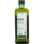 California Olive Ranch Extra Virgin Olive Oil, 25.4 oz