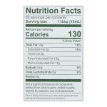 California Olive Ranch Extra Virgin Olive Oil, 25.4 oz