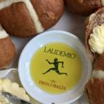 FRESCOBALDI Laudemio Premium Extra Virgin Olive Oil