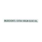 California Olive Ranch Extra Virgin Olive Oil, 25.4 oz