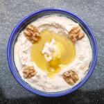 Sicilian Organic Extra Virgin Olive Oil, 16.9 Fl Oz