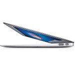 Apple MacBook Air 11.6" Intel Core i5 Laptop