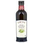 Lucini Organic Extra Virgin Olive Oil 16.9 Oz