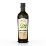 Lucini Premium Extra Virgin Olive Oil, 500 mL