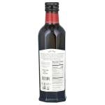 Lucini Organic Extra Virgin Olive Oil 16.9 Oz