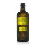 Carapelli Oro Verde Extra Virgin Olive Oil 33.8 oz