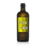 Carapelli Oro Verde Extra Virgin Olive Oil 33.8 oz