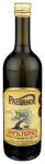 Paesanol Extra Virgin Olive Oil Unfiltered 25.4 Oz
