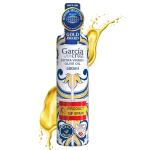 Organic Extra Virgin Olive Oil from Spain - 500 ml