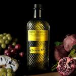 Carapelli Oro Verde Extra Virgin Olive Oil 33.8 oz