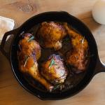 Lucini Premium Extra Virgin Olive Oil, 500 mL