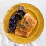 Lucini Premium Extra Virgin Olive Oil, 500 mL