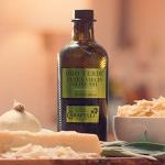 Carapelli Oro Verde Extra Virgin Olive Oil 33.8 oz