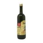 Paesanol Extra Virgin Olive Oil Unfiltered 25.4 Oz