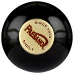 Paesanol Extra Virgin Olive Oil Unfiltered 25.4 Oz