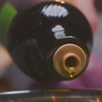 Carapelli Oro Verde Extra Virgin Olive Oil 33.8 oz