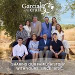 Organic Extra Virgin Olive Oil from Spain - 500 ml