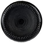 Paesanol Extra Virgin Olive Oil Unfiltered 25.4 Oz