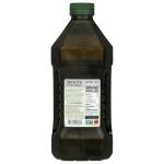 Pompeian Extra Virgin Olive Oil, 68 Fl Oz